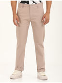 Beige color option, Currently selected