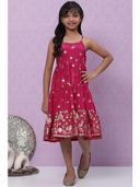 Pink color option, Sold out, Currently selected