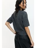 Grey color option, Currently selected