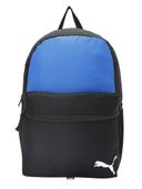 Blue color option, Sold out, Currently selected