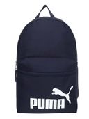 Navy Blue color option, Sold out