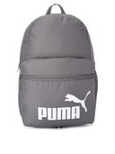 Grey color option, Sold out