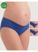 Blue color option, Sold out