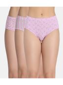 Multi-Color color option