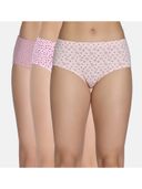 Multi-Color color option