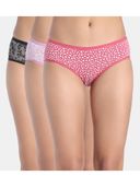 Multi-Color color option