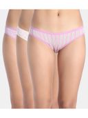 Multi-Color color option