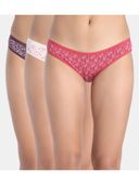 Multi-Color color option