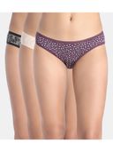 Multi-Color color option, Currently selected