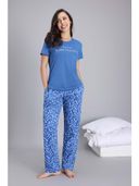 Blue color option, Sold out