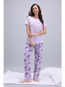 Purple color option, Sold out, Currently selected