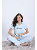 Blue color option, Sold out