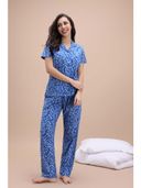 Blue color option, Sold out