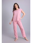 Pink color option, Sold out