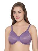 Purple color option