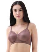 Brown color option