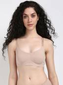 Nude color option, Sold out