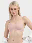 Pink color option, Sold out, Currently selected