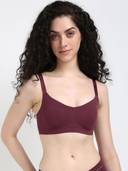 Maroon color option, Sold out