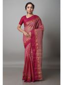 Red color option, Sold out