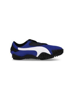 Puma - Mostro OG Prime Low Boot Fashion Training Shoes