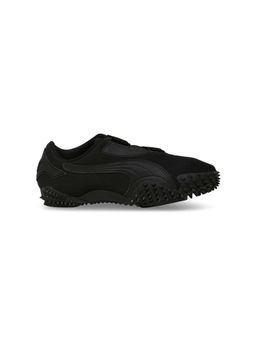 Puma - Mostro OG Prime Low Boot Fashion Training Shoes