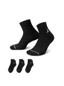 Black color option, Currently selected