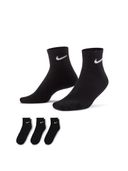 Black color option