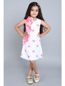 Coral color option, Currently selected
