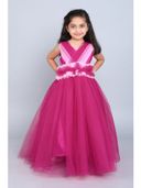 Pink color option, Sold out