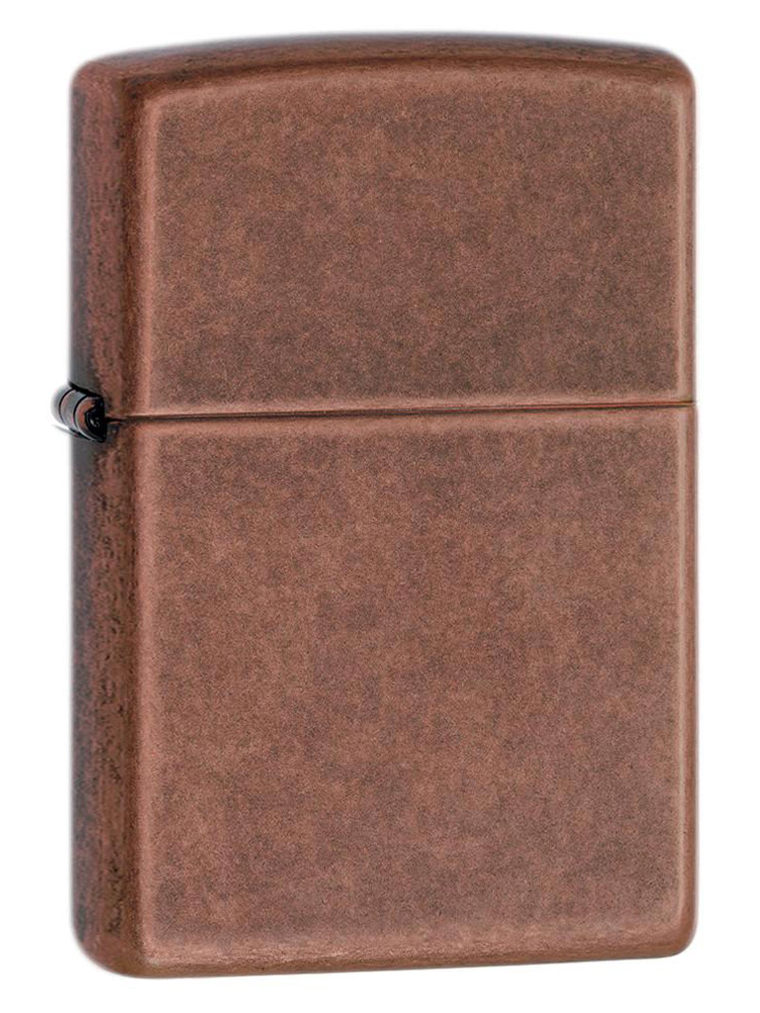 90s L.L.Bean フィッシングベスト Copper ZIPPO ライターオイル