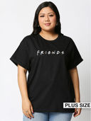 Black color option, Sold out