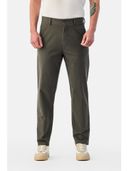 Olive color option, Currently selected