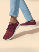 Maroon 3