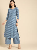 Grey color option, Sold out