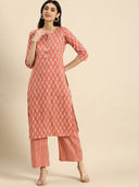 Peach color option, Sold out