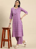 Purple color option, Sold out, Currently selected