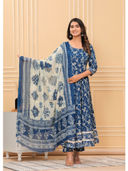 Blue color option, Sold out