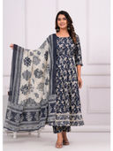 Grey color option, Sold out, Currently selected