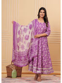 Purple color option, Sold out