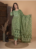 Green color option, Sold out