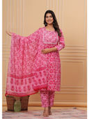 Pink color option, Sold out