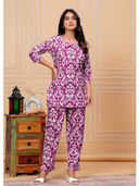 Purple color option, Sold out