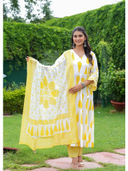 Yellow color option, Sold out