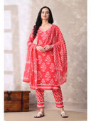 Pink color option, Sold out