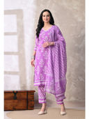 Purple color option, Sold out
