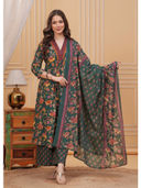 Green color option, Sold out
