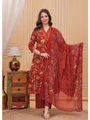 Maroon color option, Sold out