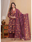 Purple color option, Sold out