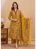 Yellow color option, Sold out